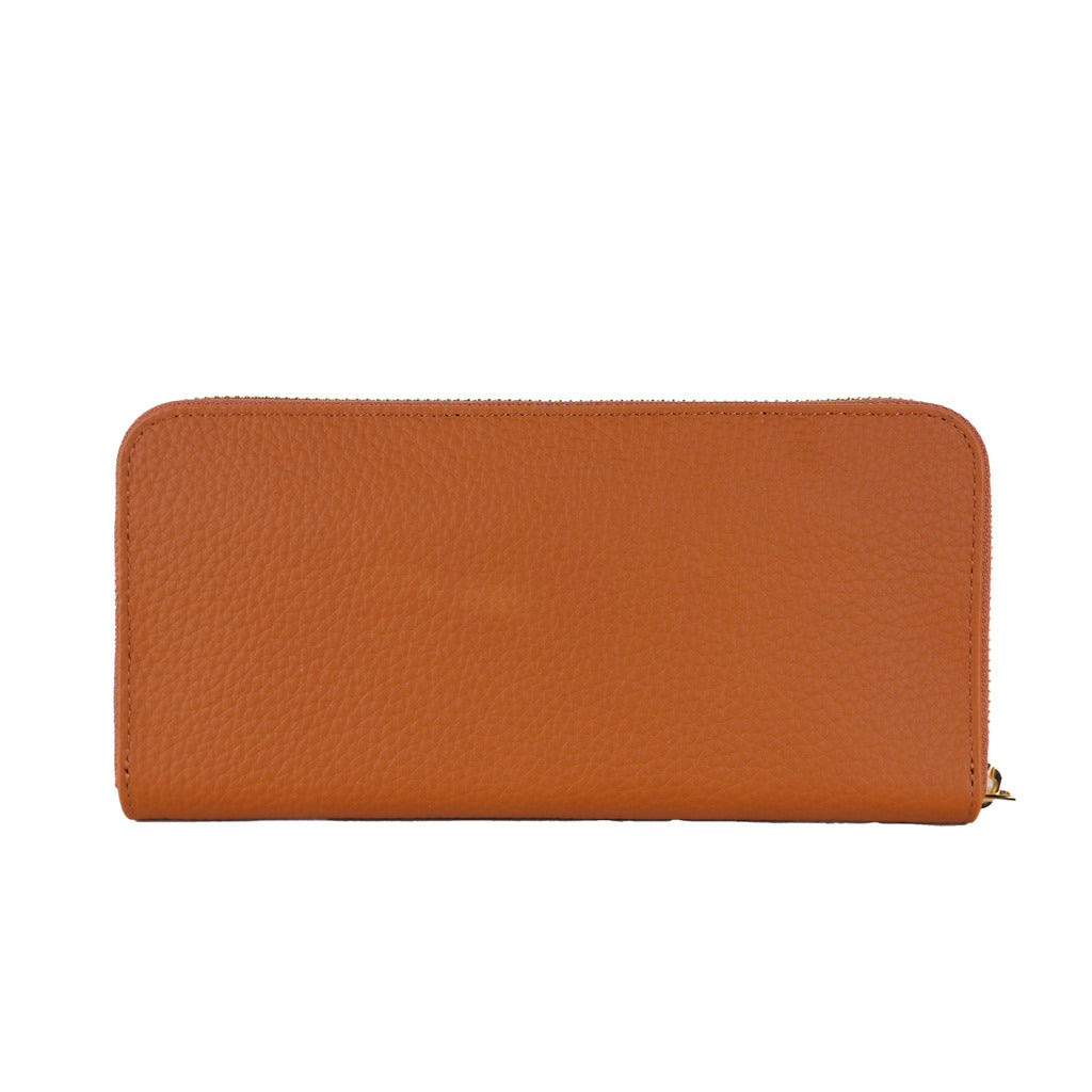baldinini - baldinini wallet