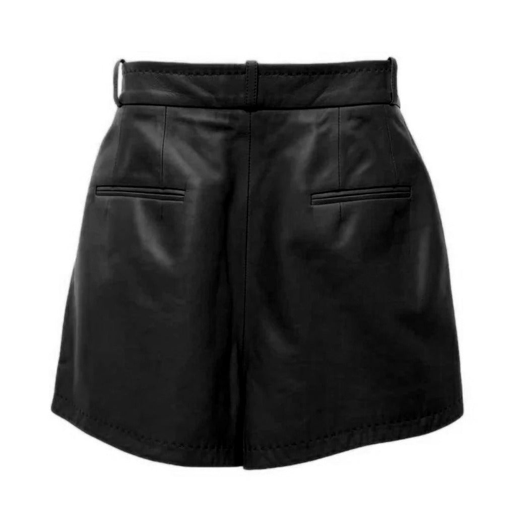 dolce & gabbana - ftahpl_ful58-n0000