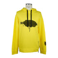 diego venturino - d2w0_dndflhlvs-yellow