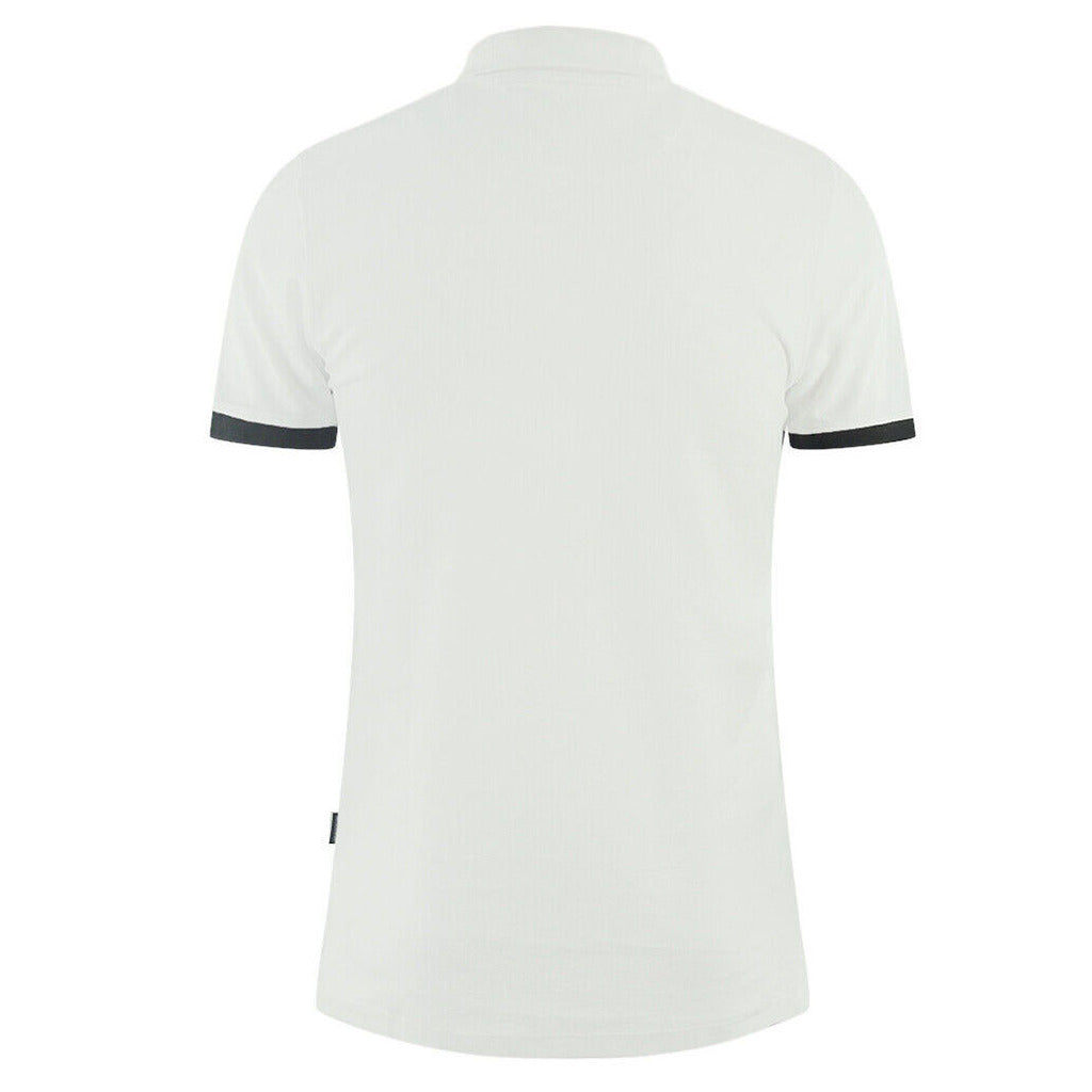 aquascutum - aquascutum polo