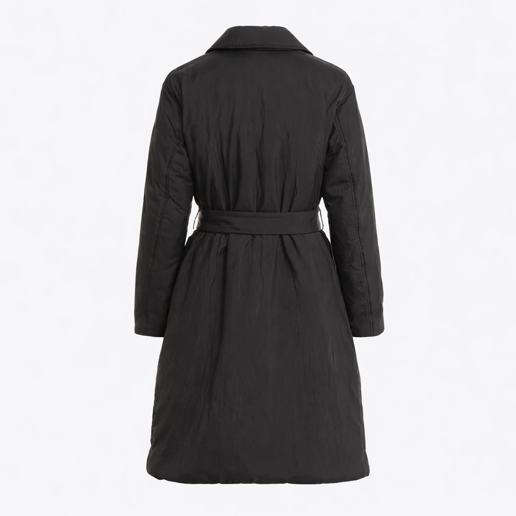 parajumpers - Giacca lunga melicent