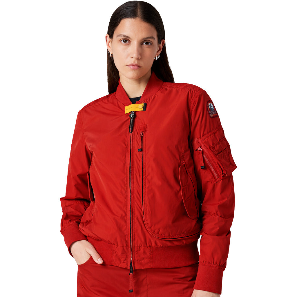 parajumpers - Giacca Shyna