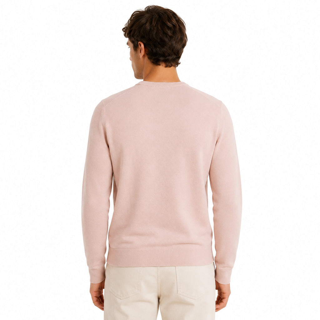 alpha studio - Maglia maniche lunghe