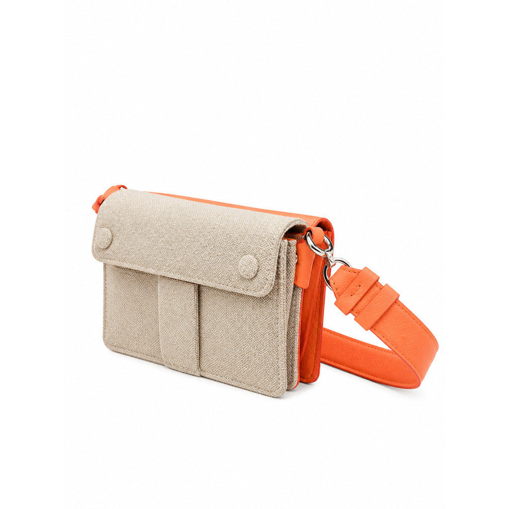 maison margiela - margiela shoulder bag