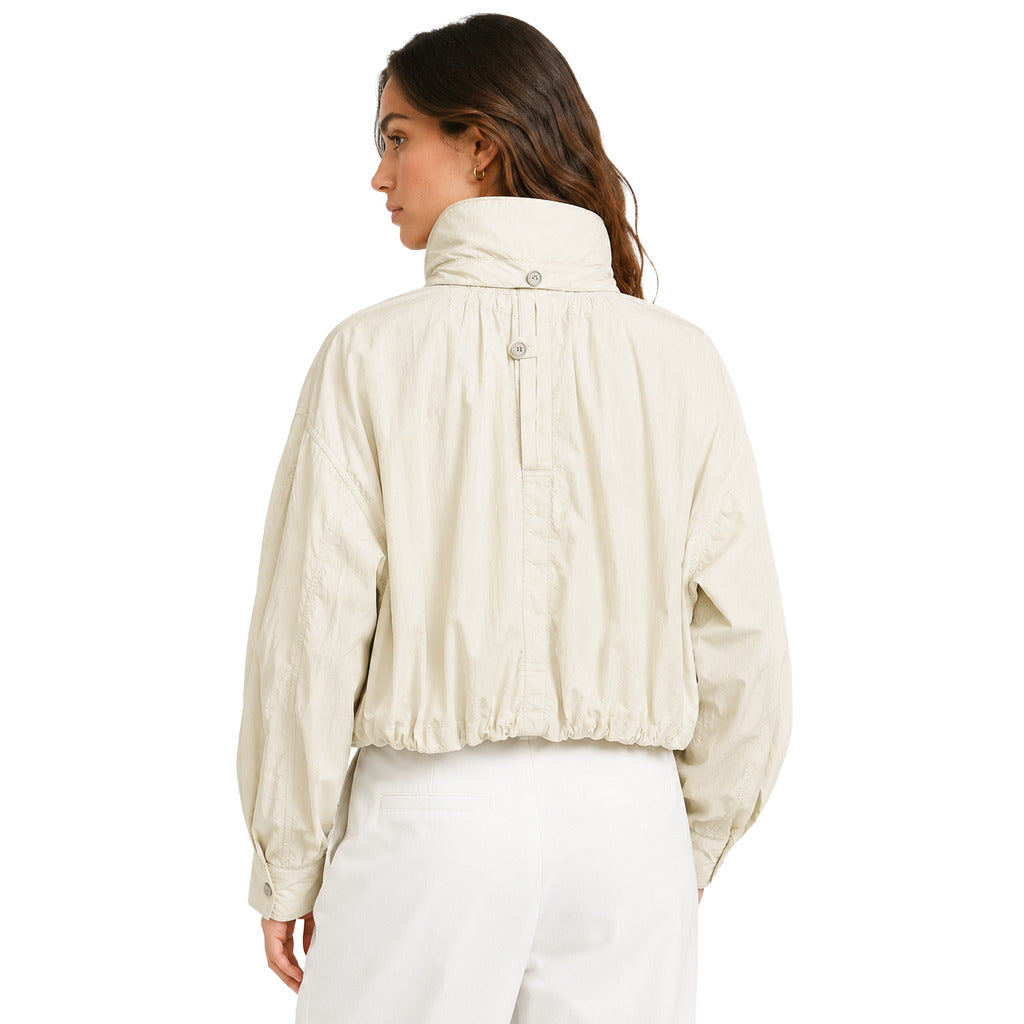 parajumpers - giacca ruka