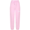 comme des fuckdown - Pantaloni con stampa