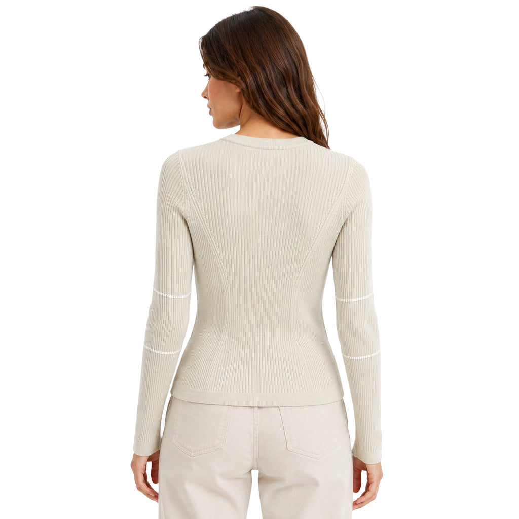 parajumpers - maglia bilal