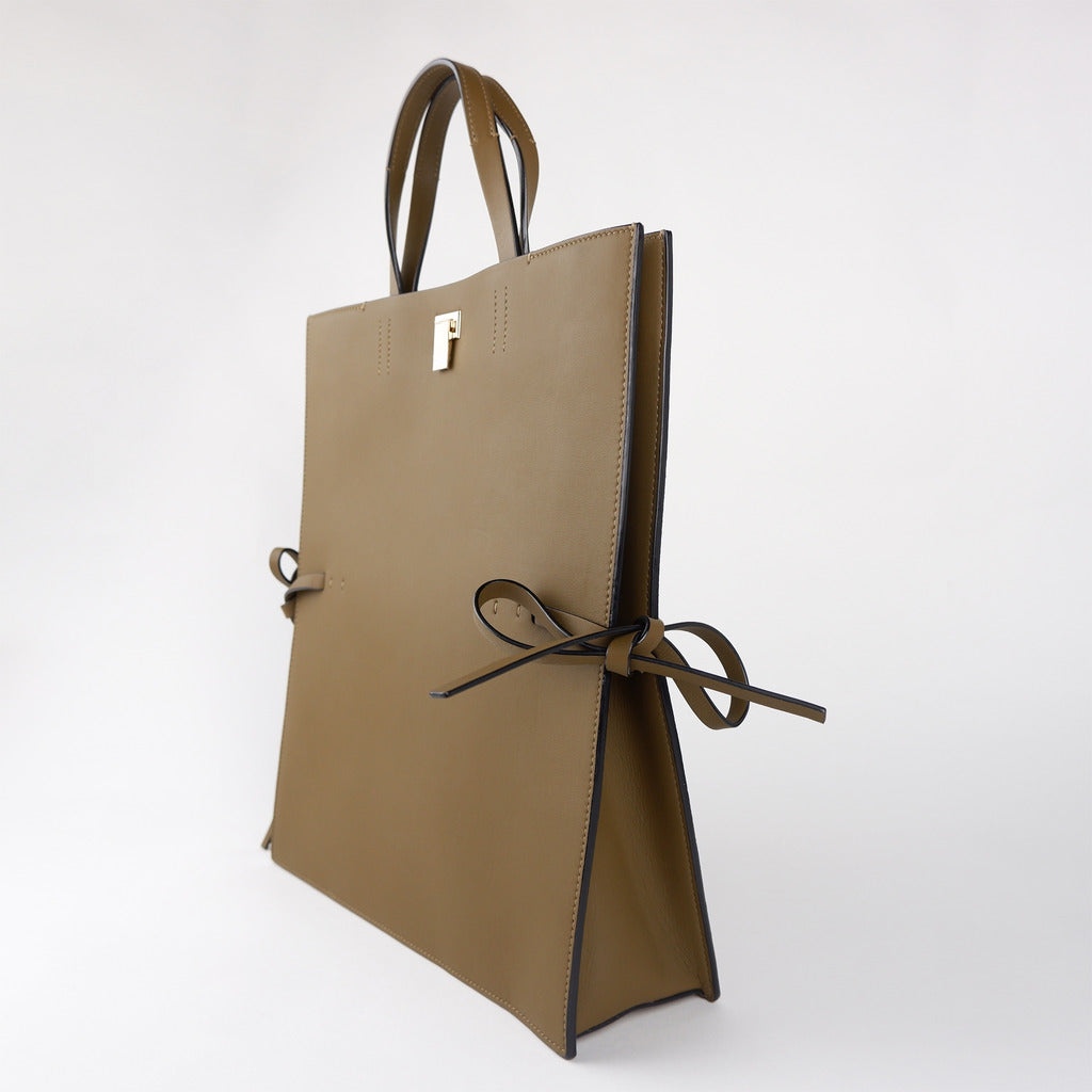 giada - borsa messanger