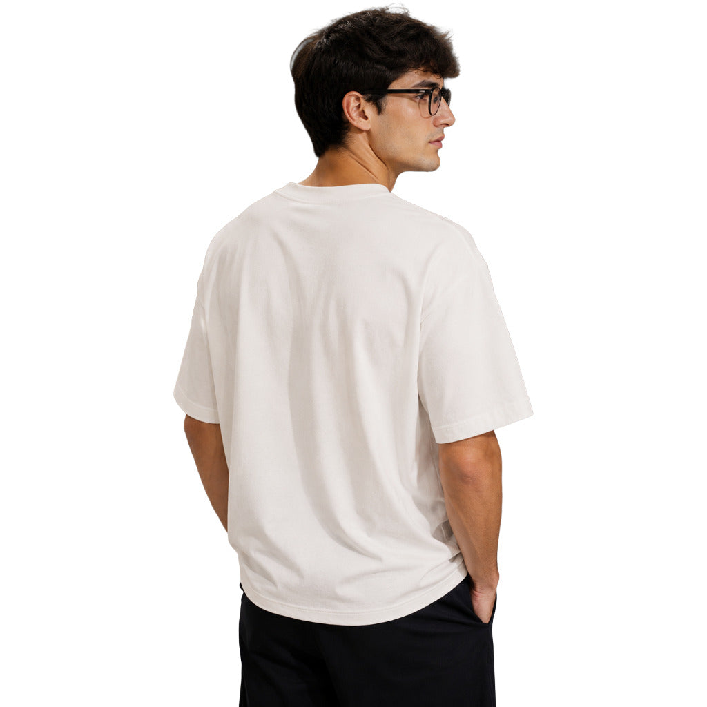 dolce & gabbana - t-shirt DGVibe
