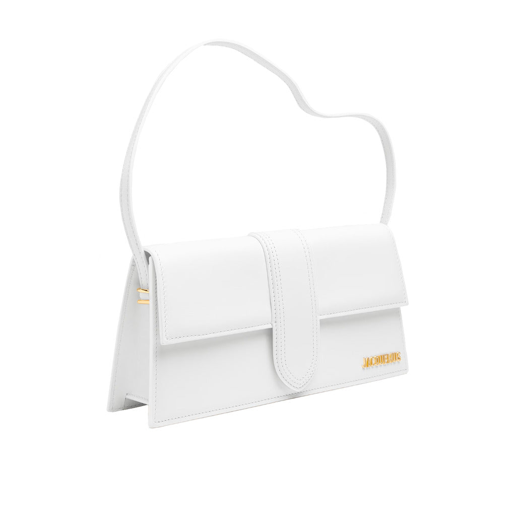 jacquemus - le grand bambino long