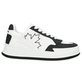 dsquared2 - dsq2 canadian nero