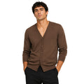 dolce & gabbana - cardigan in cashmere
