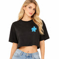 comme des fuckdown - T-shirt corta