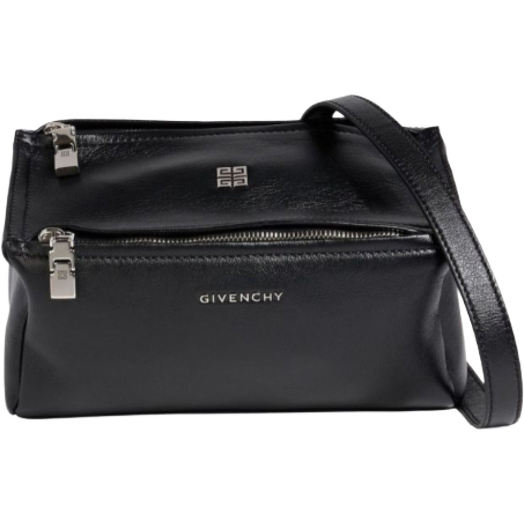 givenchy - pandora mini bag