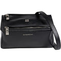 givenchy - pandora mini bag