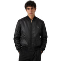 versace - bomber reversibile
