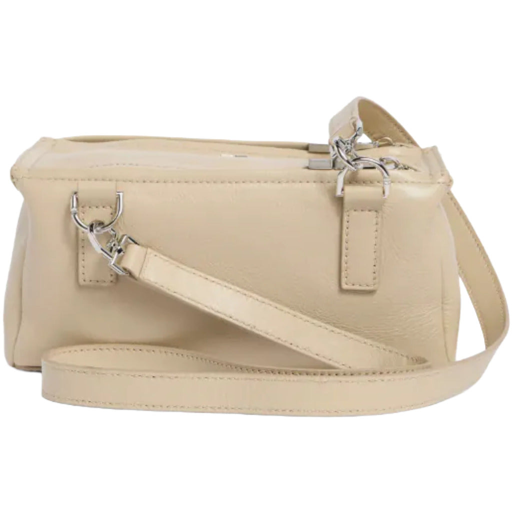 givenchy - pandora mini bag