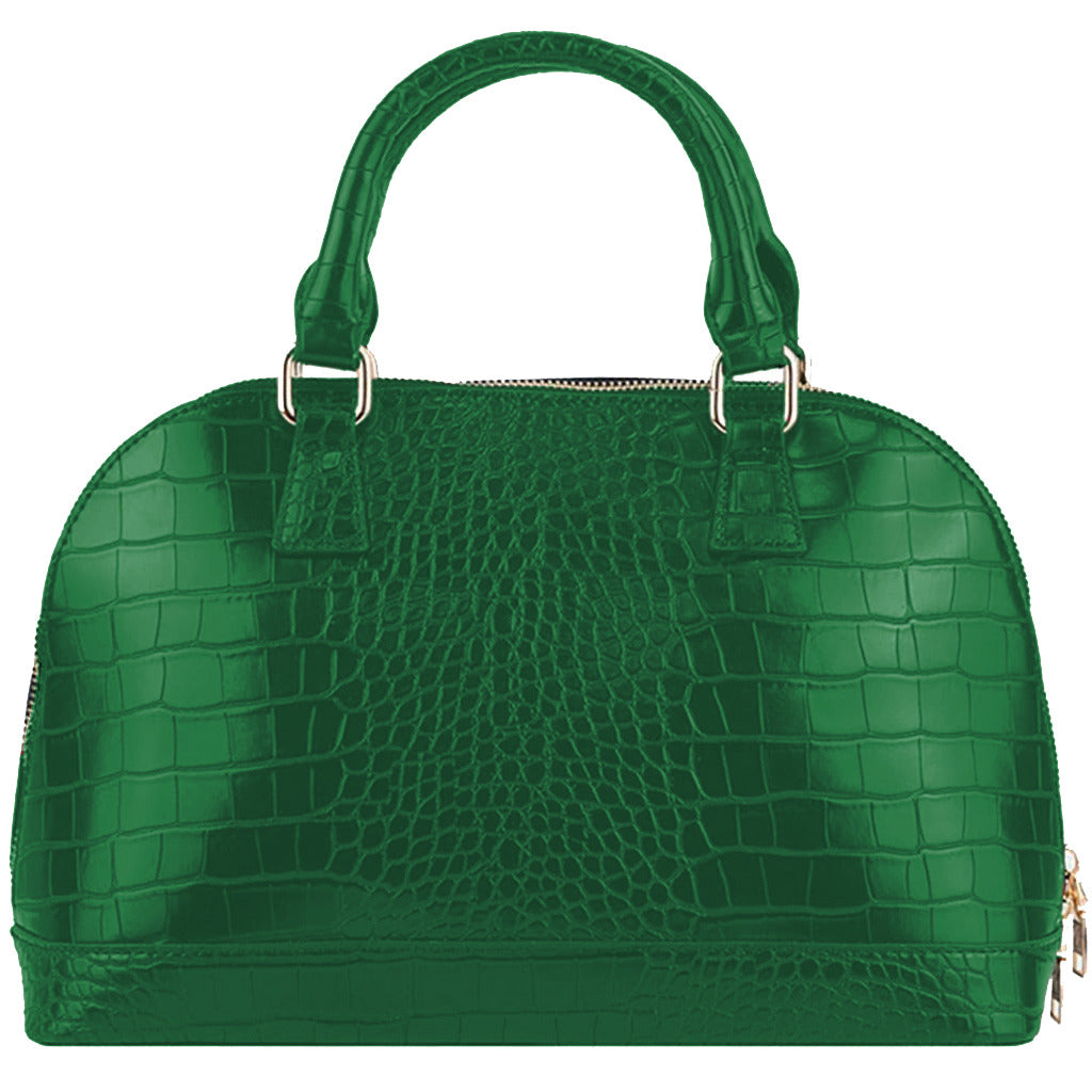 cristina effe - bridget bag