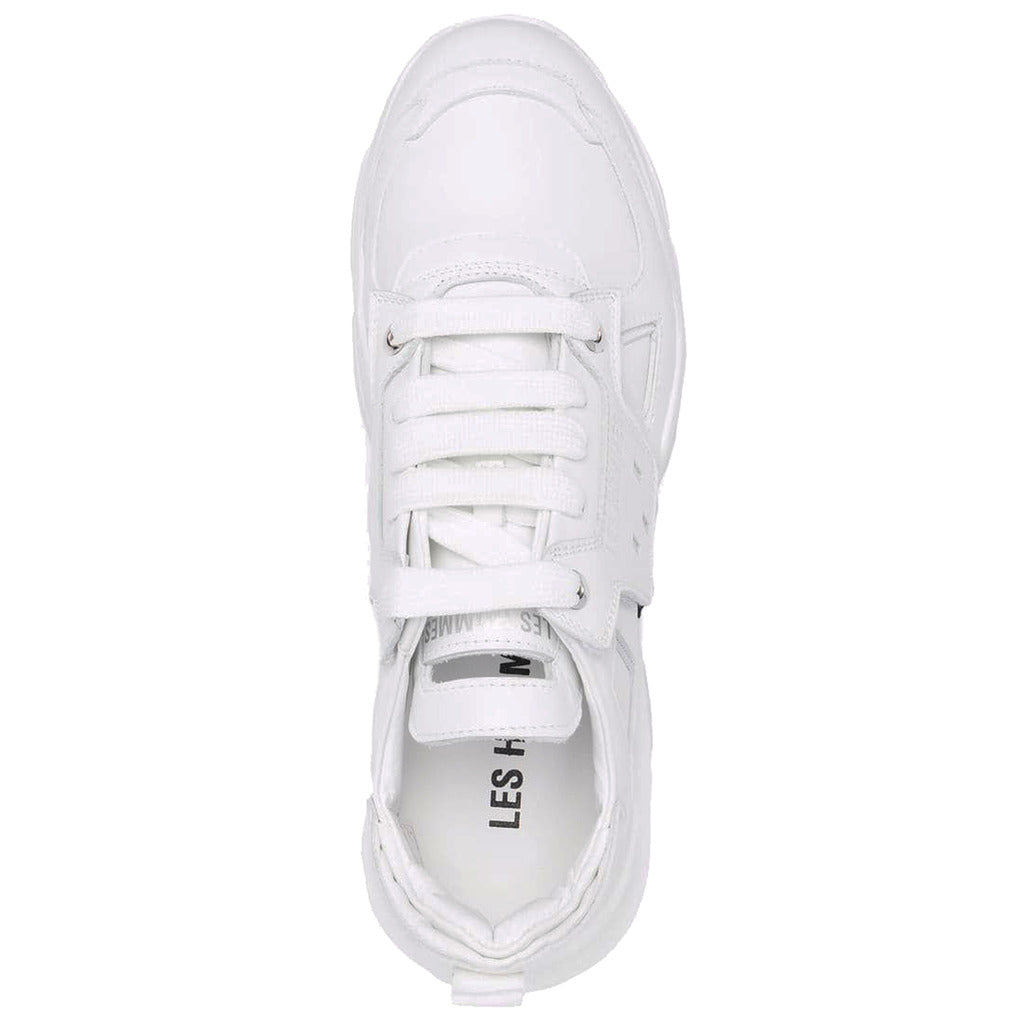 les hommes - low-top trainers