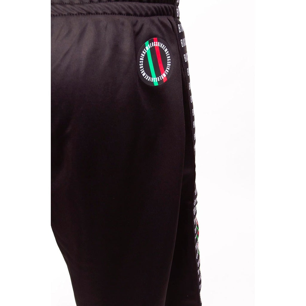 bikkembergs - c111880_m4109-c74