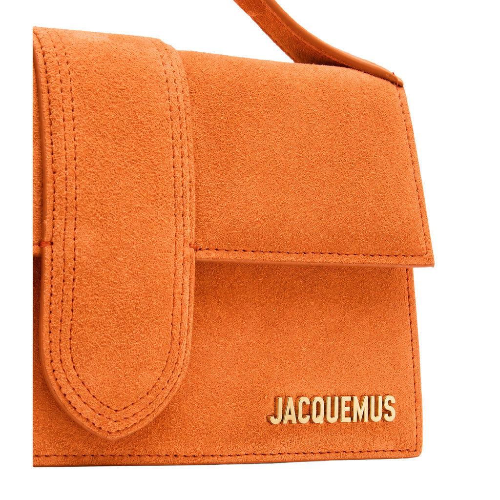 jacquemus - le grand bambino