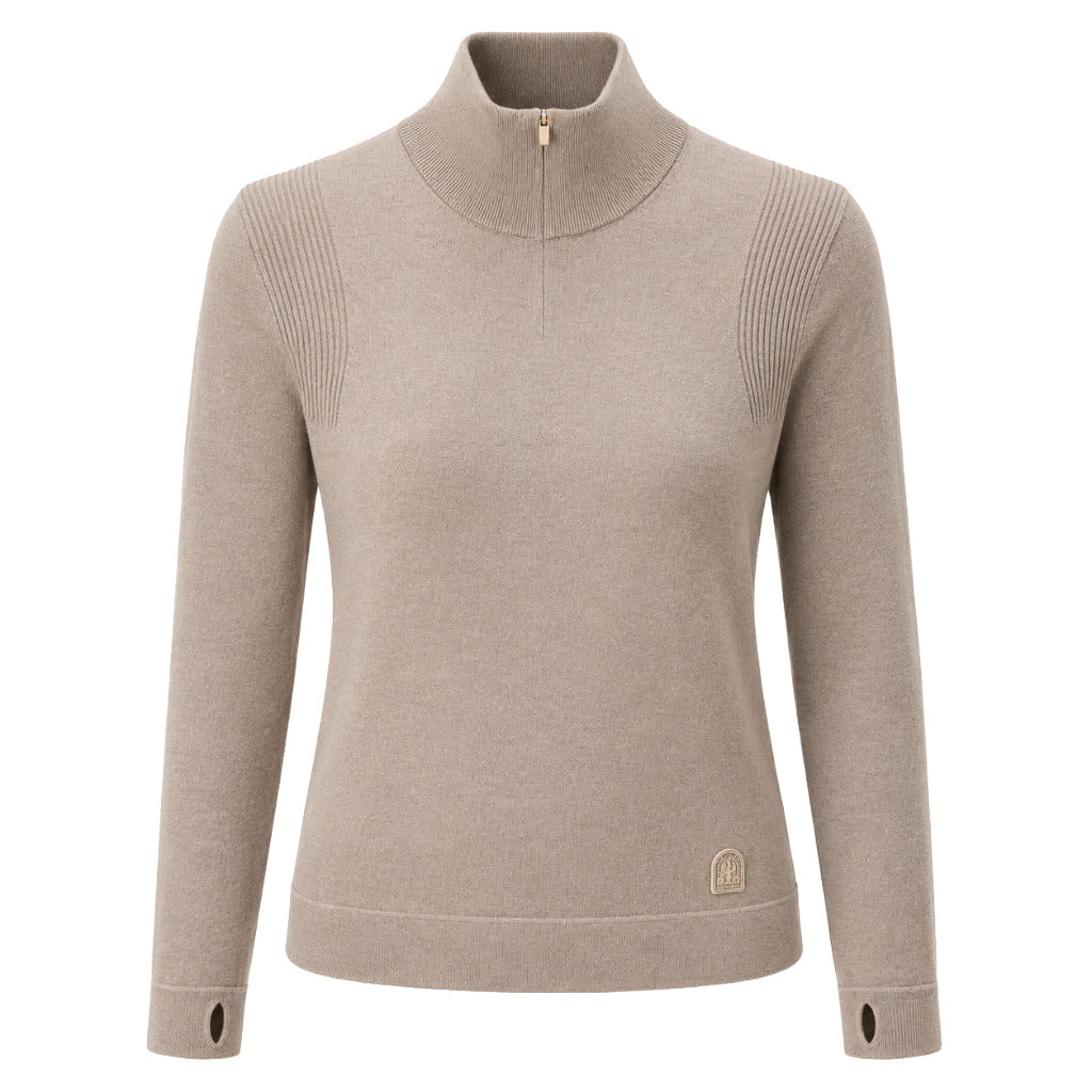 parajumpers - maglia marausa
