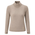 parajumpers - maglia marausa