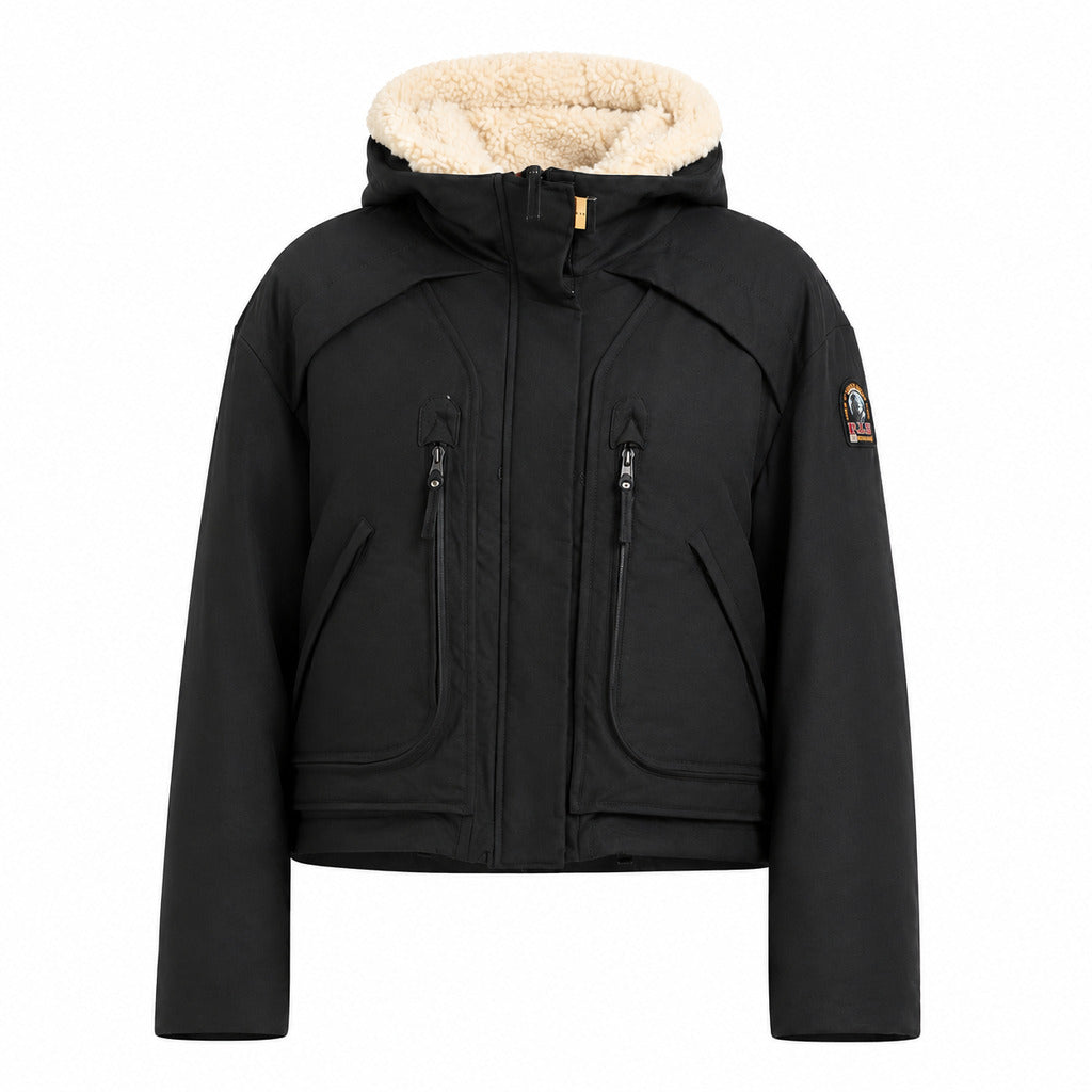 parajumpers - Giacca Mirny