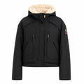 parajumpers - Giacca Mirny
