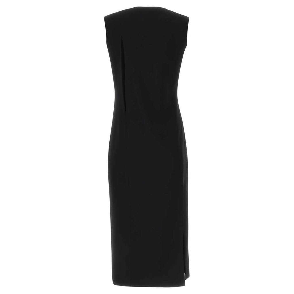 versace - versace dress