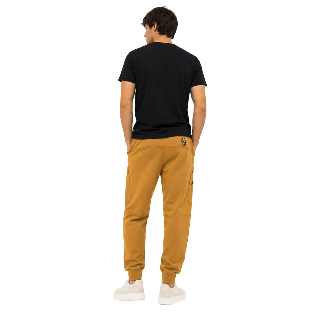 parajumpers - Pantalone Elgol
