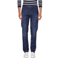 bikkembergs - cq10103_s3393-157b
