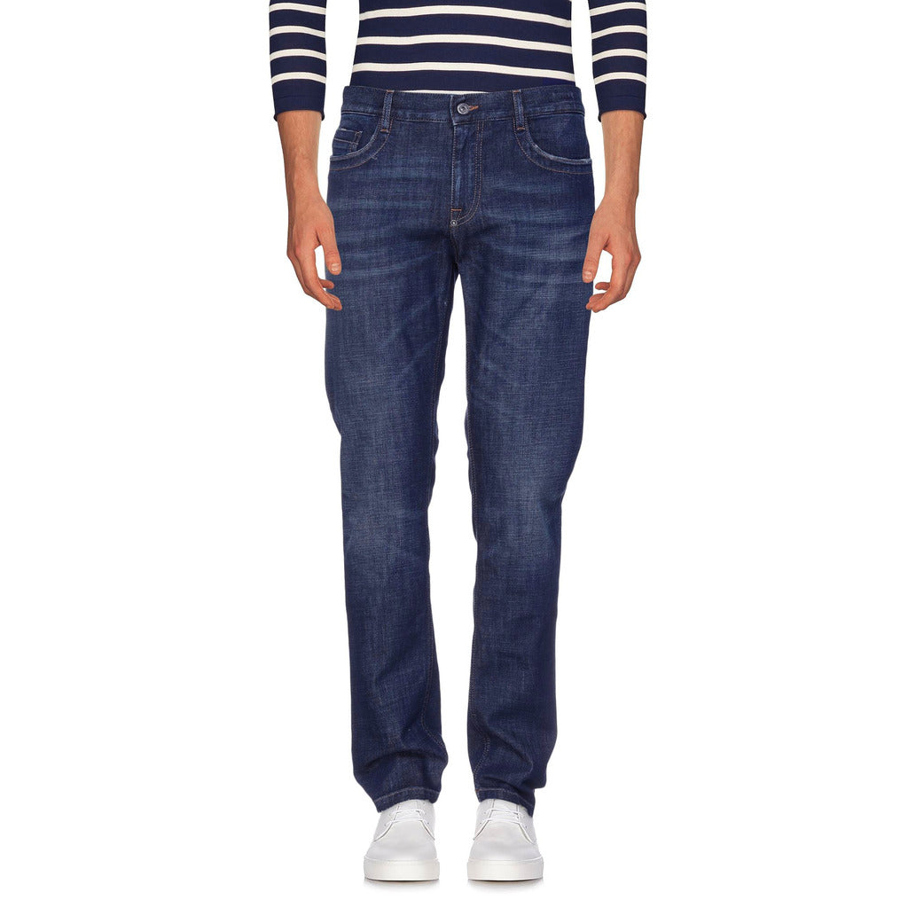 bikkembergs - cq10103_s3393-157b