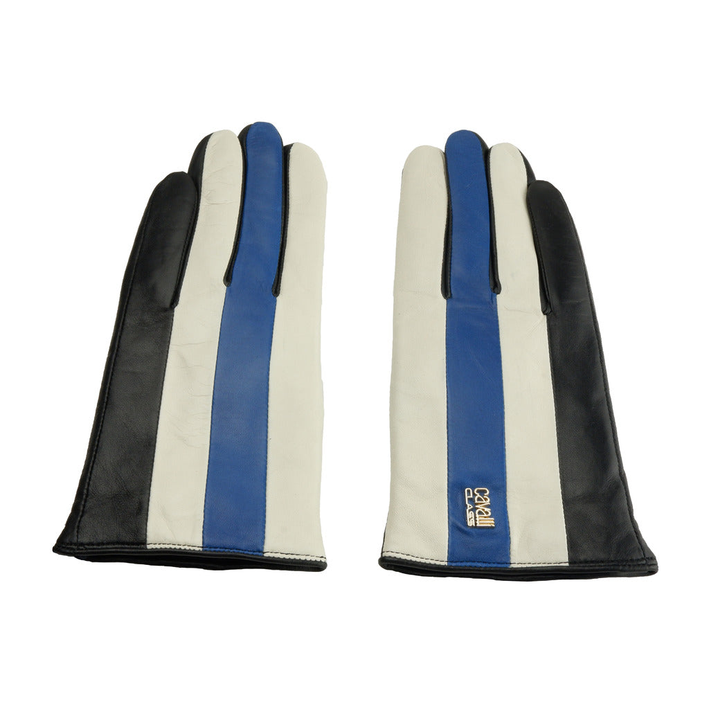 cavalli class - cqz.002-b16