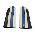 cavalli class - cqz.002-b16