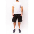 bikkembergs - c111880_m4109-c74