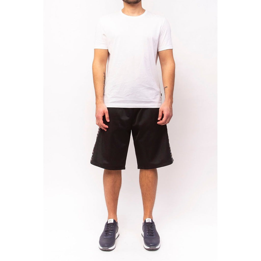 bikkembergs - c111880_m4109-c74