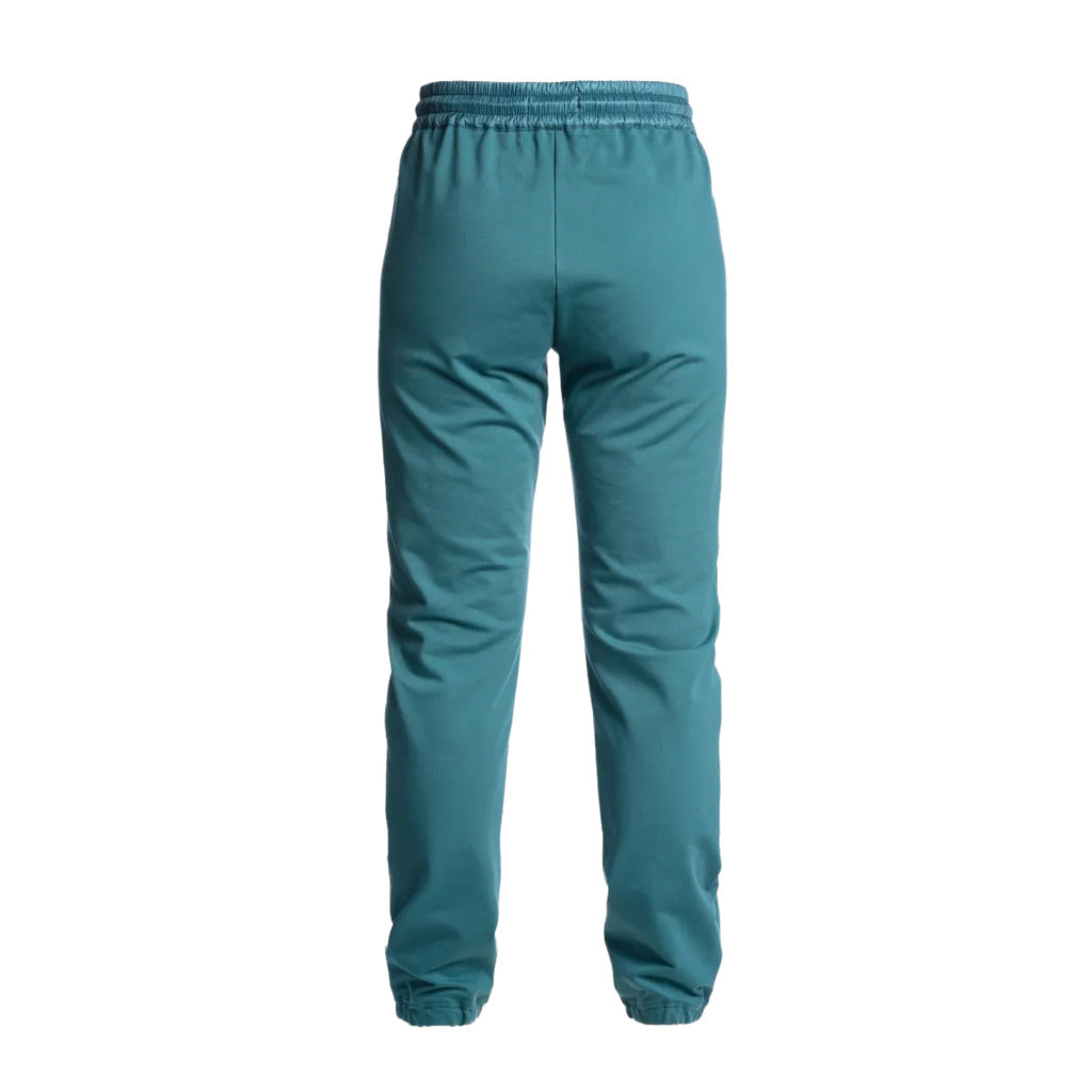 parajumpers - Pantalone Martina