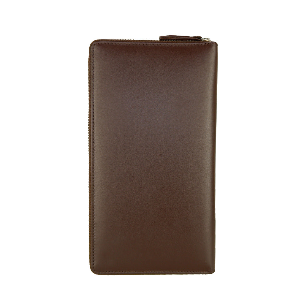 cavalli class - brown black