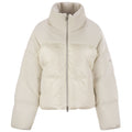 moose knuckles - agate sh puffer