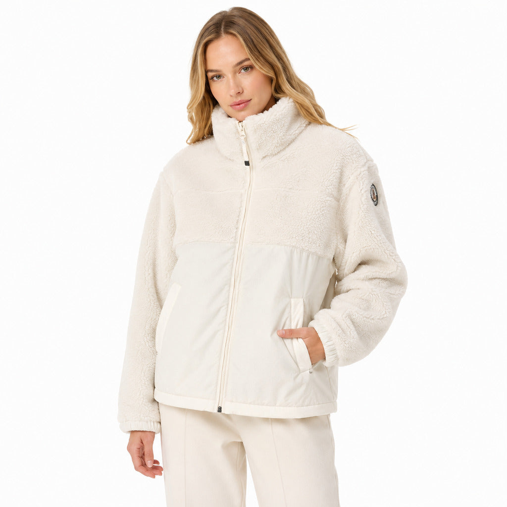 parajumpers - bomber kofinne