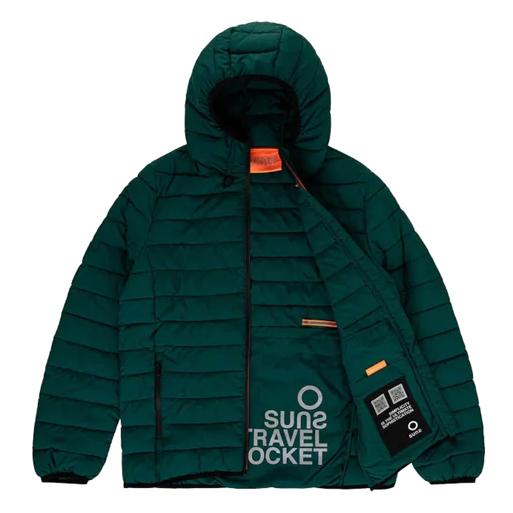 suns - bape travel forest