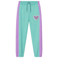 pharmacy industry - pantaloni tuta multicolor