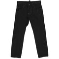 dsquared2 - cool guy icon jean