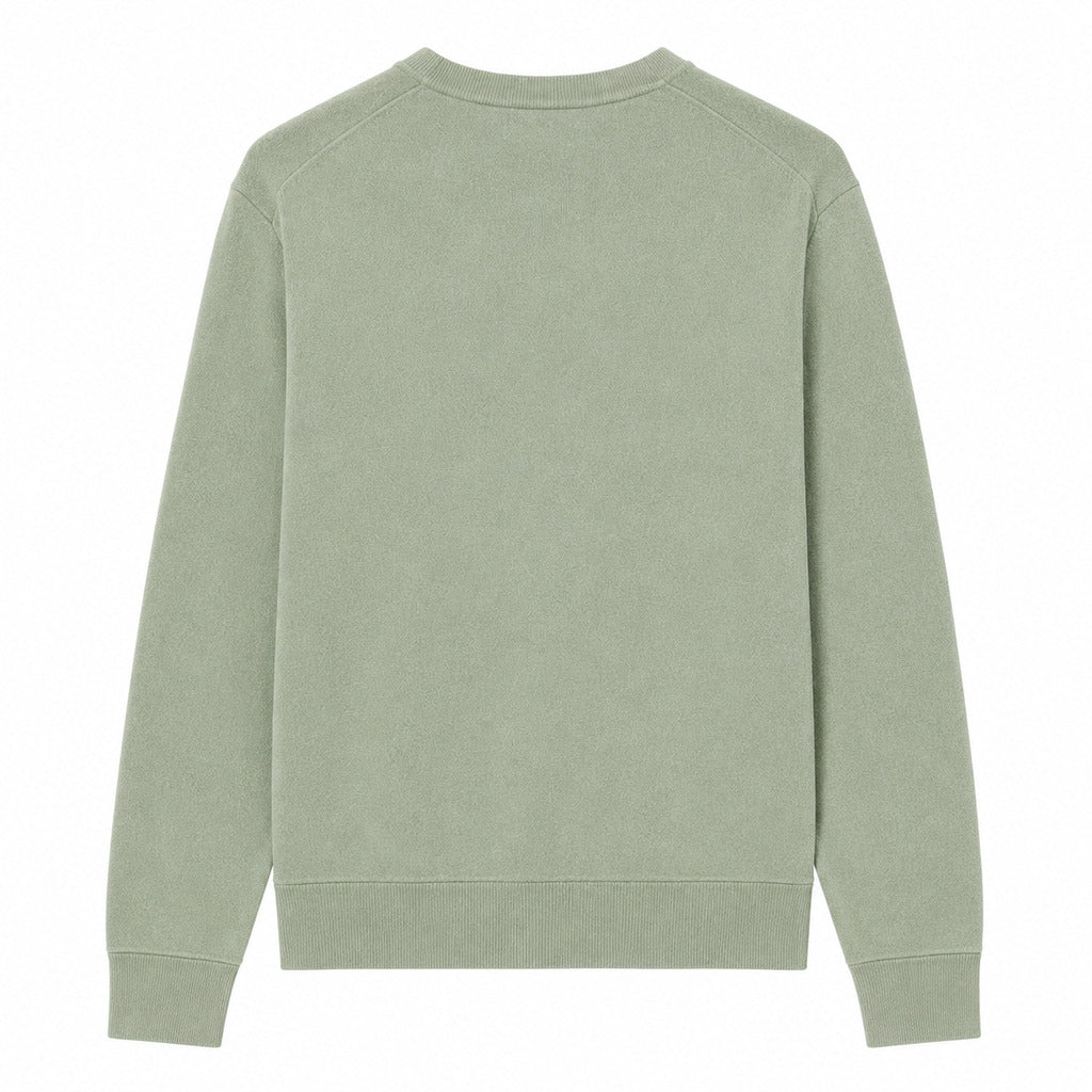 alpha studio - Maglia maniche lunghe