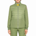 parajumpers - Giacca Natascia 