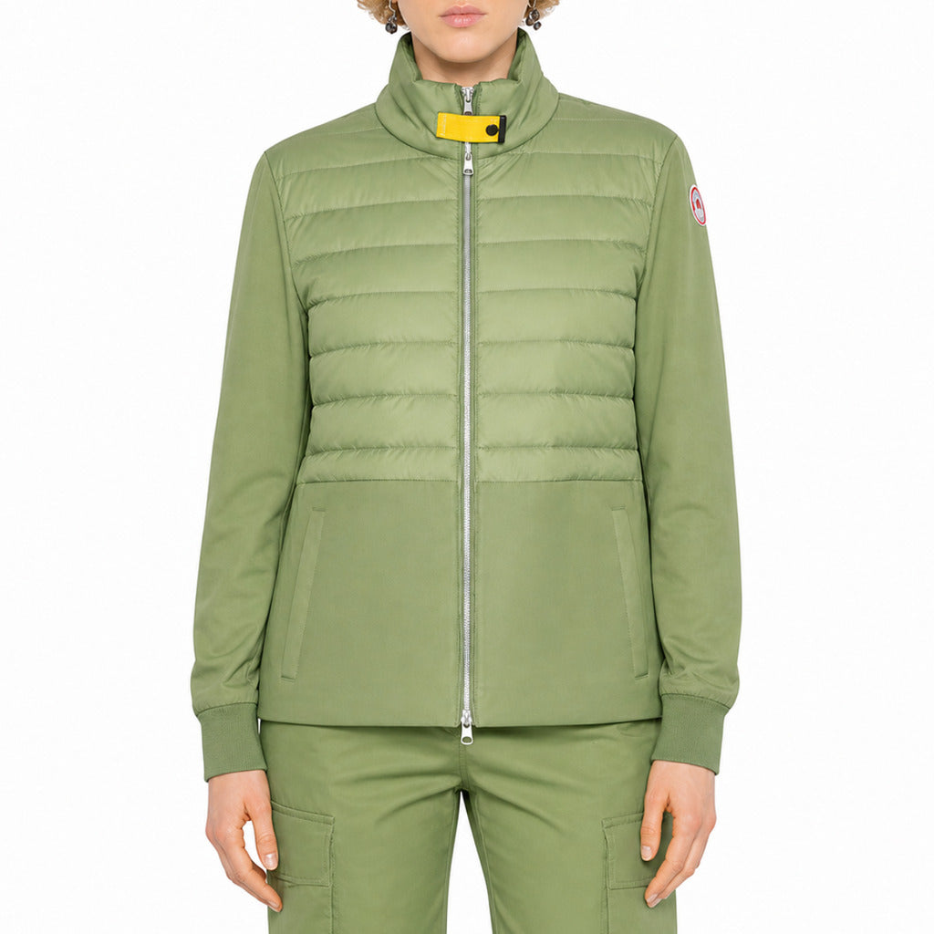 parajumpers - Giacca Natascia 