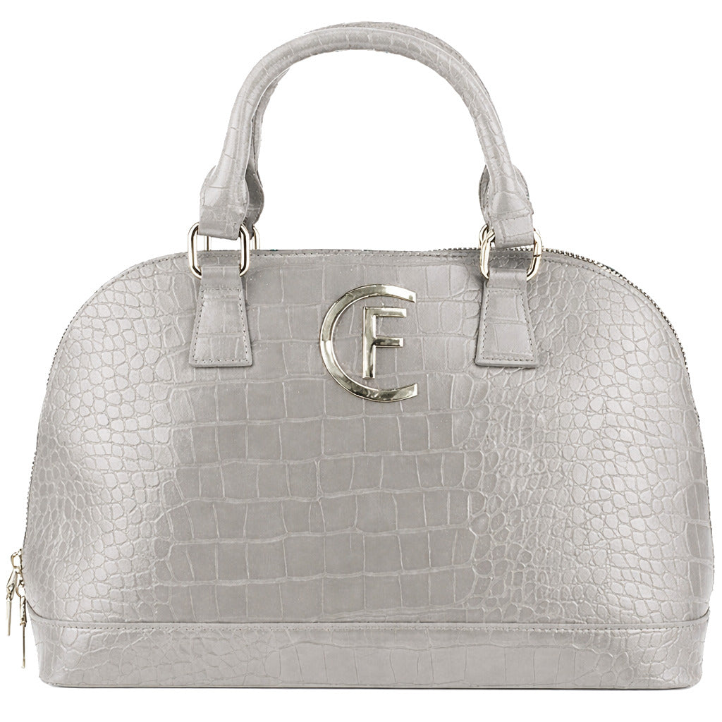 cristina effe - bridget bag