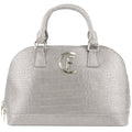 cristina effe - bridget bag