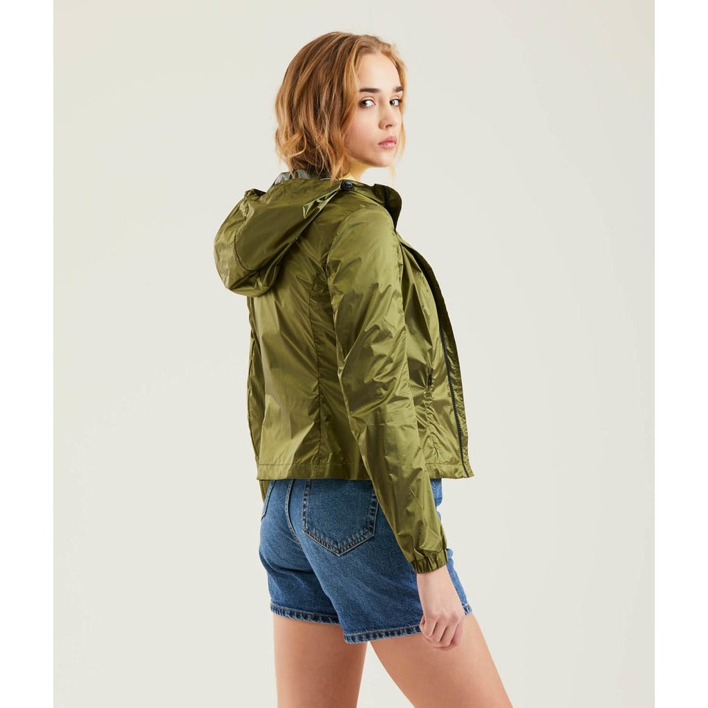 refrigiwear - w09300_ra0037-e02870